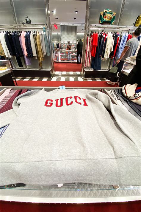 gucci outlet bologna|gucci outlet clearance.